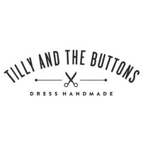 Tilly and the Buttons