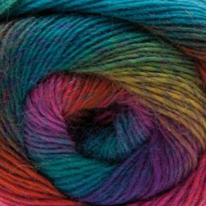 Yarn Sale