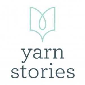 Yarn Stories Patterns