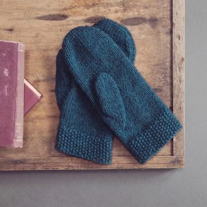 CoolCrafting Knitting Patterns