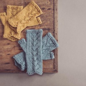 CoolCrafting Knit Kits