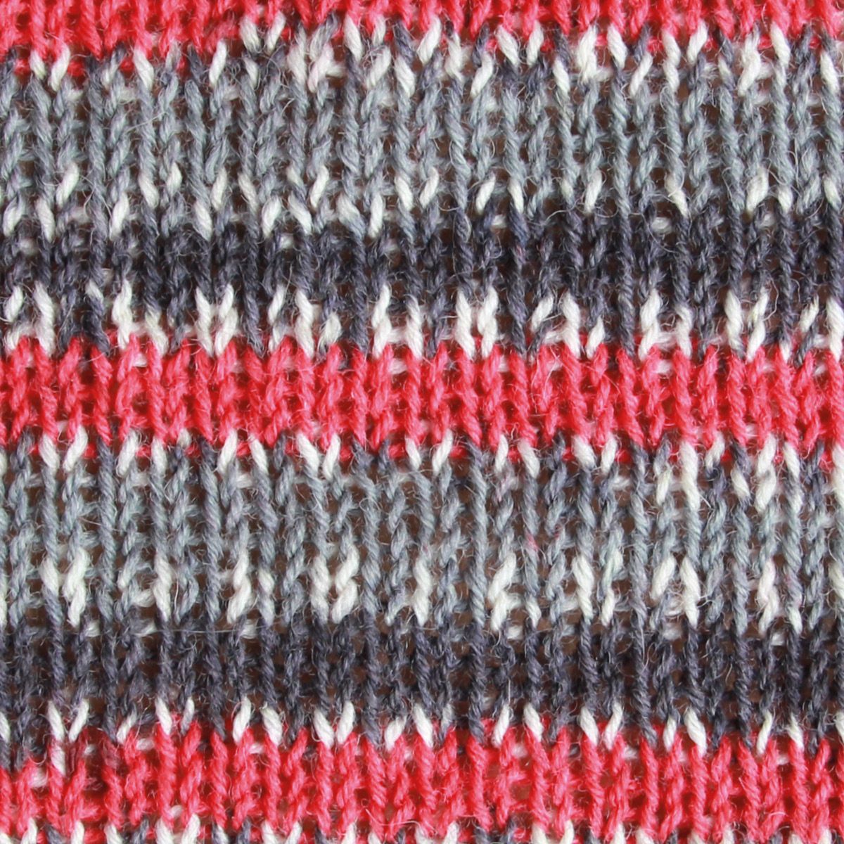 West Yorkshire Spinners Signature 4-Ply Country Birds Sock Yarn