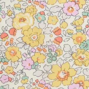 Floral and Botanical prints