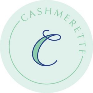 Cashmerette