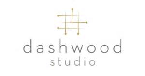 Dashwood Studios